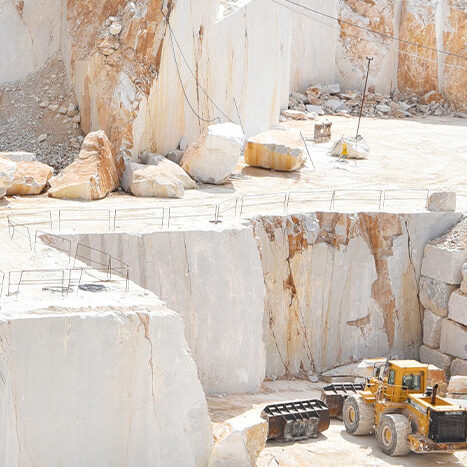 mine marble stone Premium Marble Stone Supplier