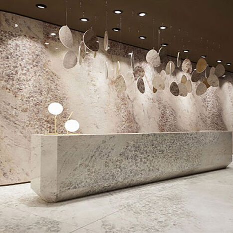 Application-of-marble--samaaldor Application-of-marble-samaaldor