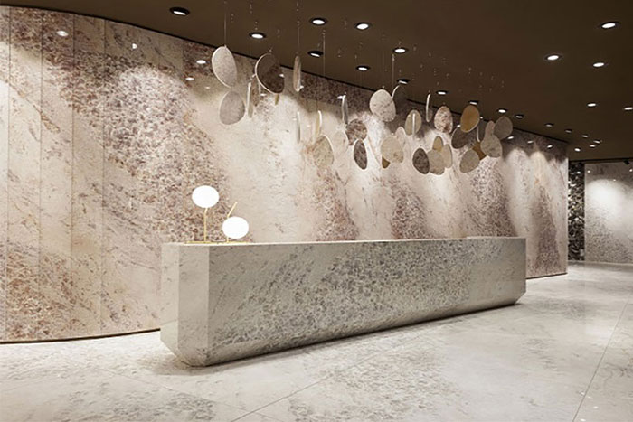 Application-of-marble-samaaldor