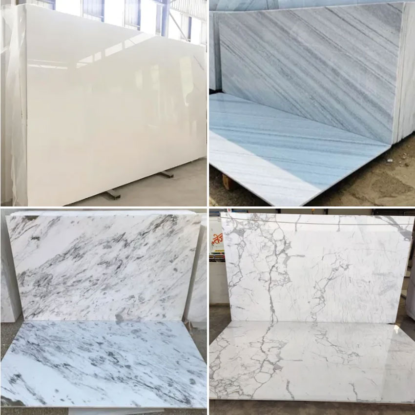 Makrana-White-Marble-samaaldor