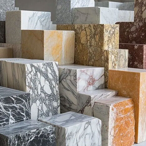 Marble-Stone-Types-samaaldor.com Marble-Stone-Types-samaaldor