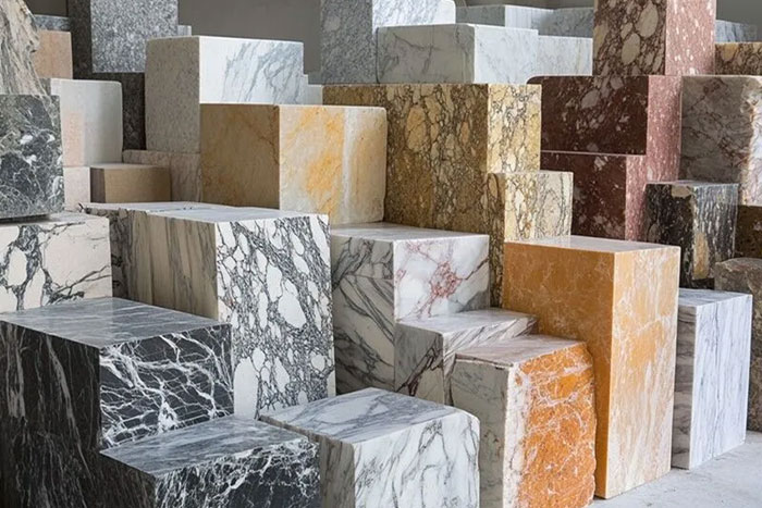 Marble-Stone-Types-samaaldor