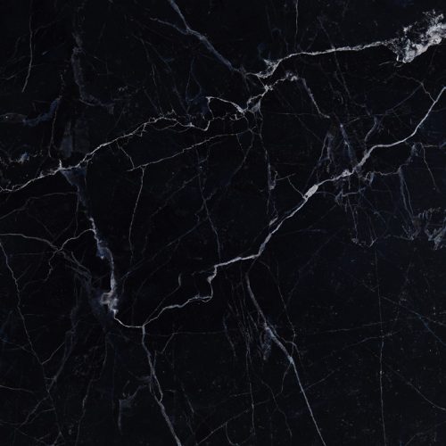 Marquina Black - Negro Marquina