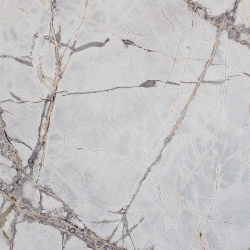 Mármol Gris Picasso - Picasso Grey marble