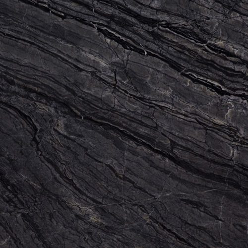 Black marble Blue Violet - Mármol negro Blue Violet