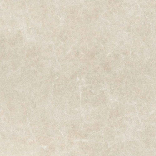 Mármol - Crema Moscato Beige - Marble