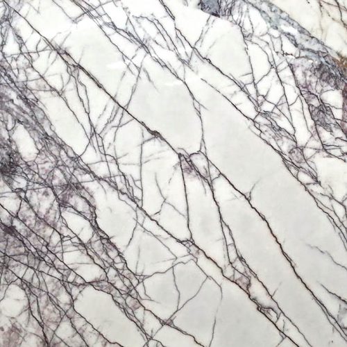 Lilac marble - Mármol Lilac