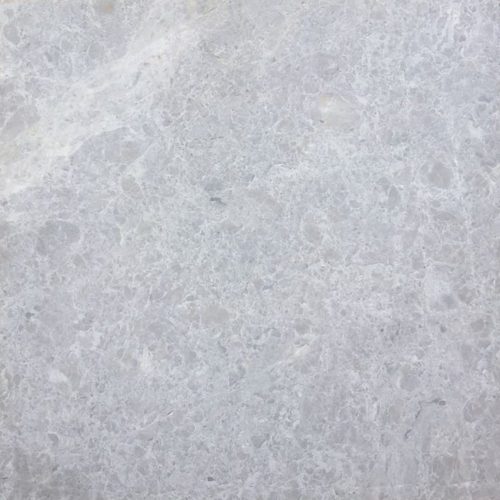 Pacific Grey marble - Mármol Gris Pacífico