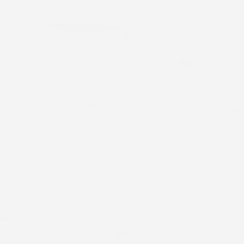 Mármol Blanco Thassos - Thassos White Marble