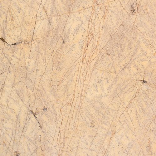 Mármol Amarillo Triana - Yellow marble Yellow Triana