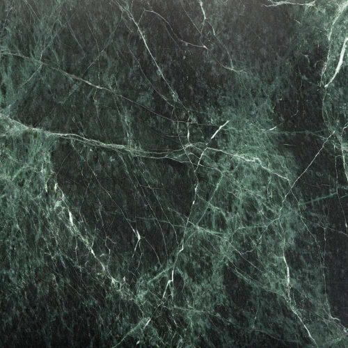 Mármol Verde Guatemala - Guatemala Green marble