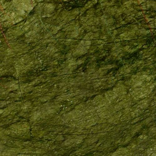 Verde Mint - Mint Green